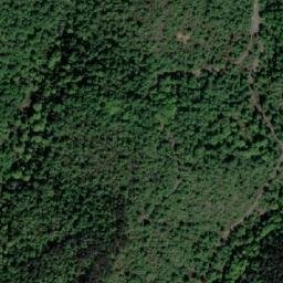 Satellite imagery of Ravno Brdo, BA