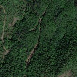 Satellite imagery of Topolovo Brdo, BA