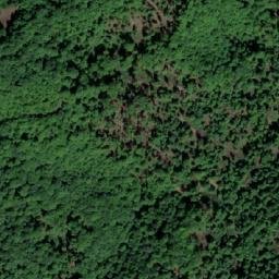 Satellite imagery of Lipova Glavica, BA