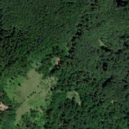 Satellite imagery of Tromeda, BA