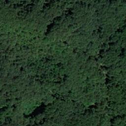 Satellite imagery of Tromeda, BA