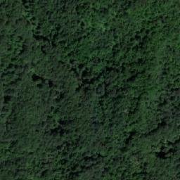 Satellite imagery of Blizna, BA