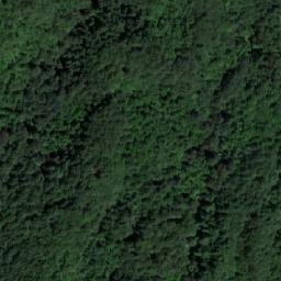 Satellite imagery of Blizna, BA