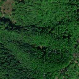 Satellite imagery of Ljulj, BA