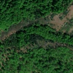 Satellite imagery of Ljulj, BA