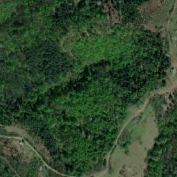 Satellite imagery of Svib, BA