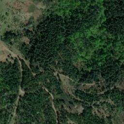 Satellite imagery of Svib, BA