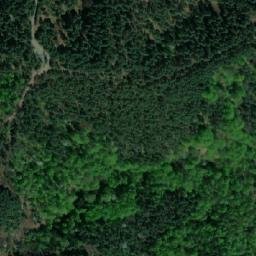 Satellite imagery of Svib, BA