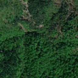 Satellite imagery of Mašica, BA