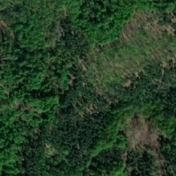 Satellite imagery of Mašica, BA