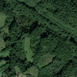 Satellite imagery of Krčenik, BA