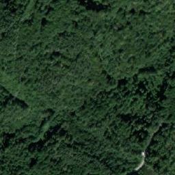 Satellite imagery of Krčenik, BA