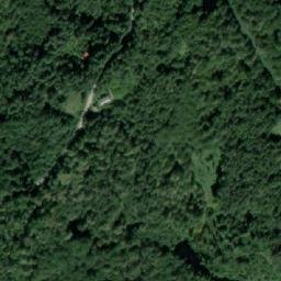 Satellite imagery of Krčenik, BA