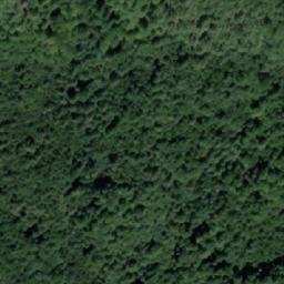 Satellite imagery of Kamenito Brdo, BA