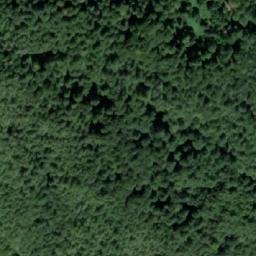 Satellite imagery of Rogulje, BA