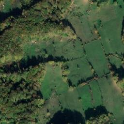 Satellite imagery of Mukat, BA