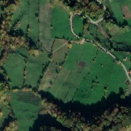 Satellite imagery of Mukat, BA