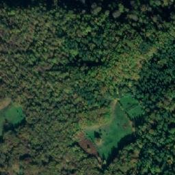 Satellite imagery of Viharac, BA