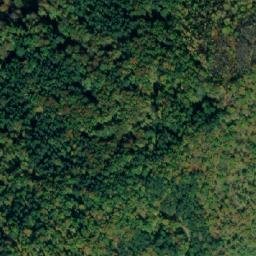 Satellite imagery of Lisaca, BA