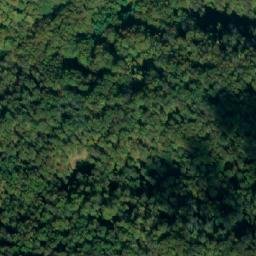 Satellite imagery of Lisaca, BA