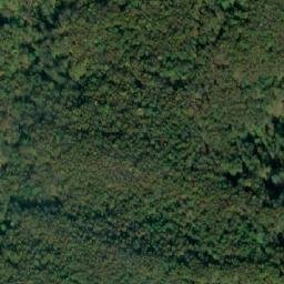 Satellite imagery of Vlasnata Kosa, BA