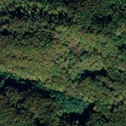 Satellite imagery of Bubnjar, BA
