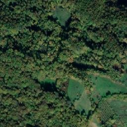 Satellite imagery of Bubnjar, BA