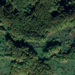 Satellite imagery of Bubnjar, BA