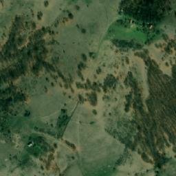 Satellite imagery of Piciorul Moslat, RO