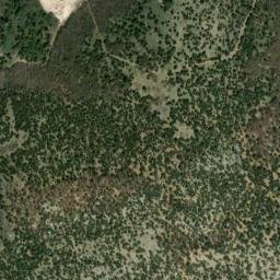 Satellite imagery of Mys Balaklavskiy, UA