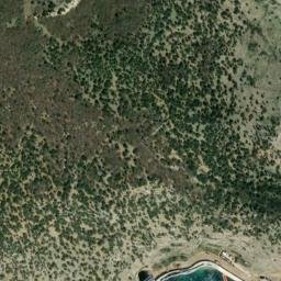 Satellite imagery of survey_point, UA