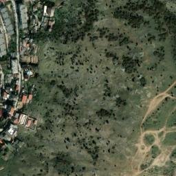 Satellite imagery of survey_point, UA