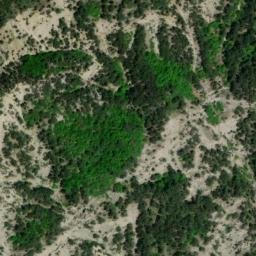 Satellite imagery of Ай-Валенти, UA