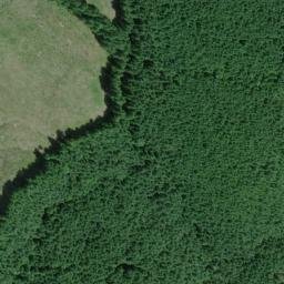 Satellite imagery of Rocky Point, US