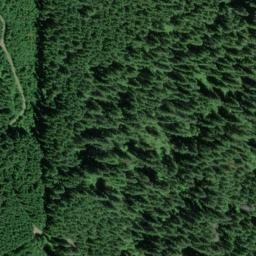 Satellite imagery of Rocky Point, US