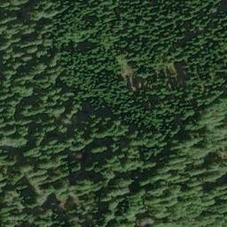 Satellite imagery of Franklin Ridge, US
