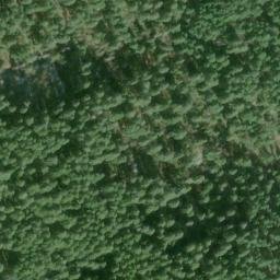 Satellite imagery of Franklin Ridge, US