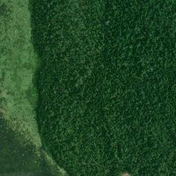 Satellite imagery of Ancona Point, CA