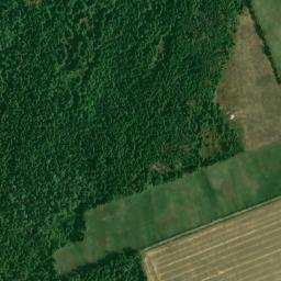 Satellite imagery of Ancona Point, CA