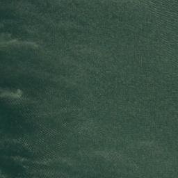 Satellite imagery of Falls Point, CA