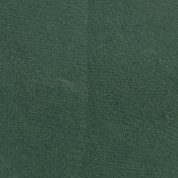 Satellite imagery of Sandy Point, CA