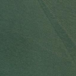 Satellite imagery of Sandy Point, CA