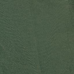 Satellite imagery of Sandy Point, CA