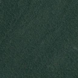 Satellite imagery of Scotsman Point, CA
