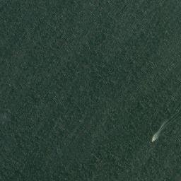 Satellite imagery of Scotsman Point, CA