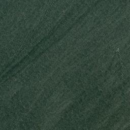 Satellite imagery of Scotsman Point, CA