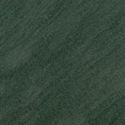 Satellite imagery of McIllmoy Point, CA