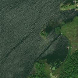Satellite imagery of McIllmoy Point, CA