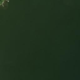 Satellite imagery of Rollies Point, CA