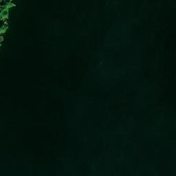 Satellite imagery of Nevilles Point, CA